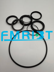 Atlas Copco BEARING SET 3128312567/3128 3125 67