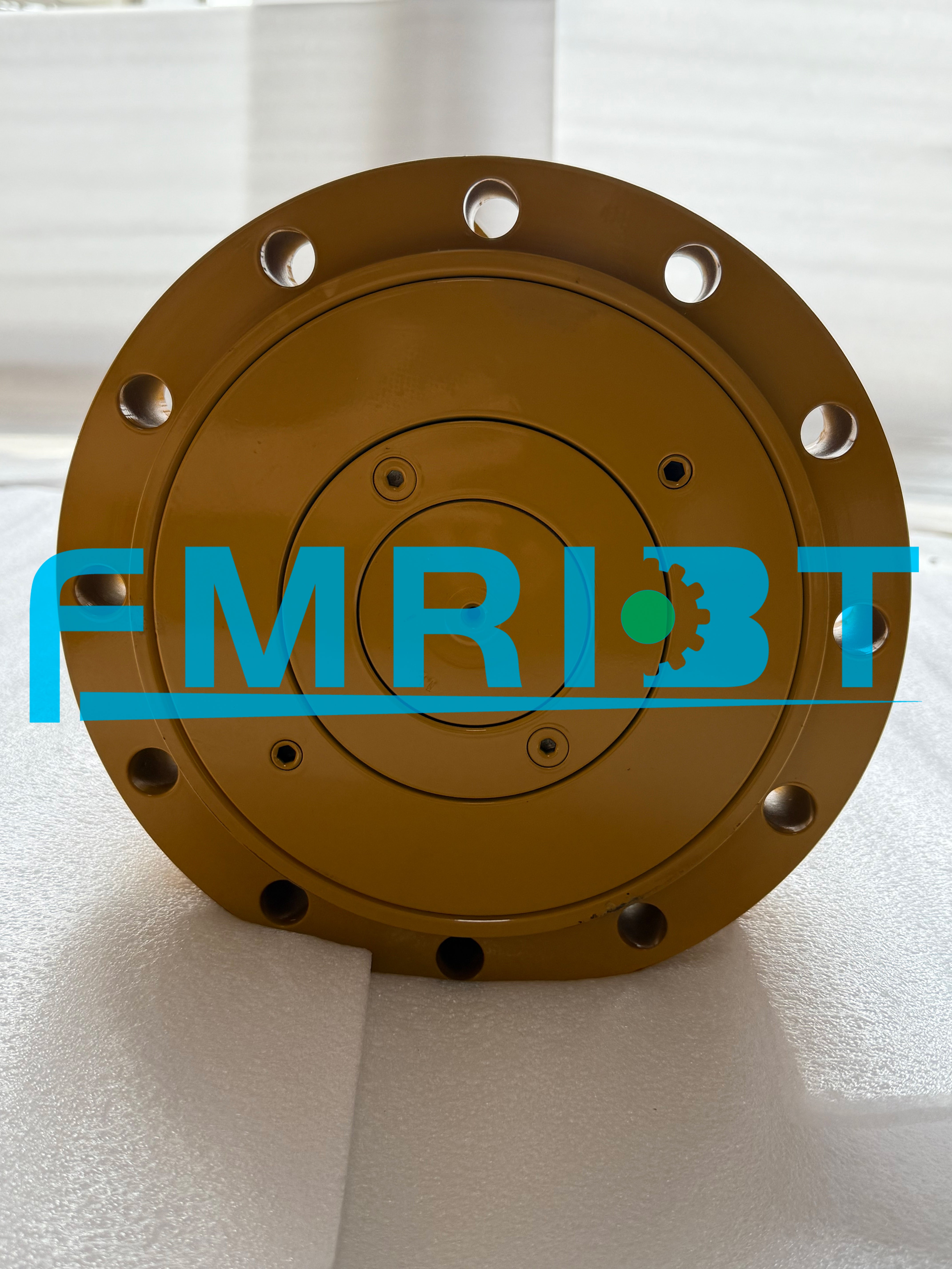 Atlas Copco TURNING DEVICE 3128312644/3128 3126 44