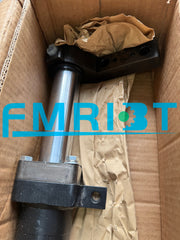 Atlas Copco HYDR CYLINDER 3128340160/3128 3401 60