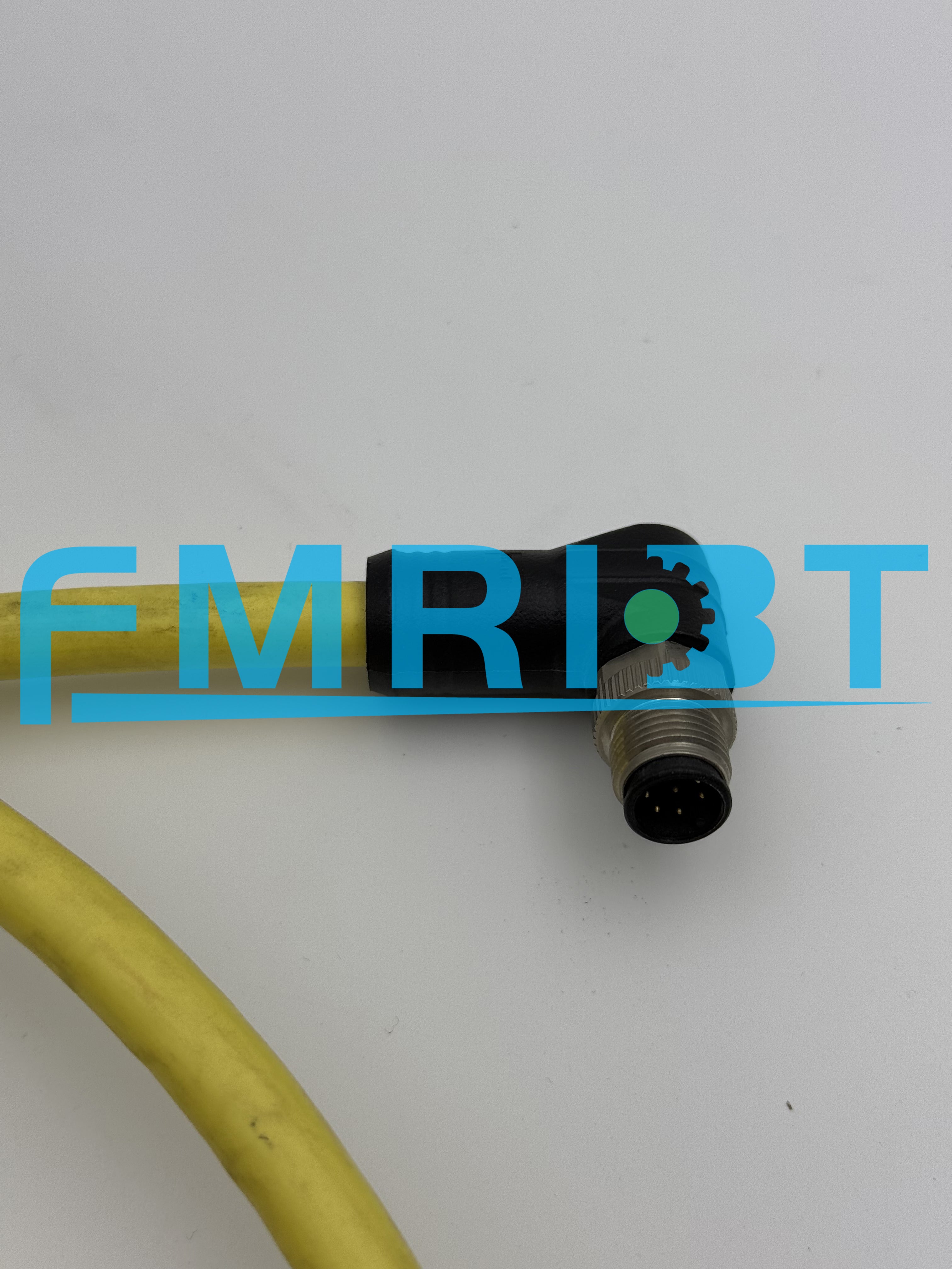 Atlas Copco SIGNAL CABLE 3176006644/3176 0066 44