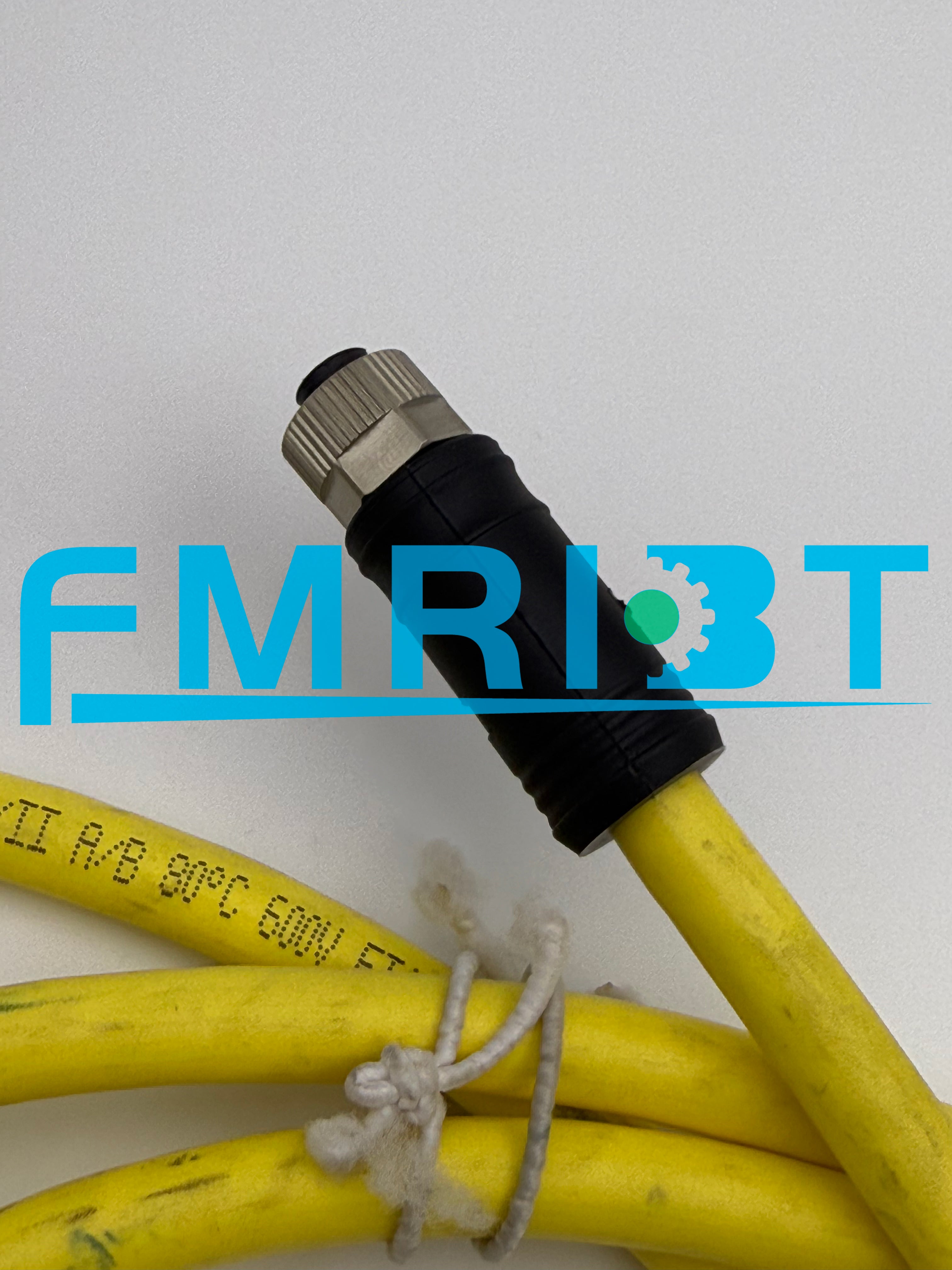 Atlas Copco SIGNAL CABLE 3176006644/3176 0066 44