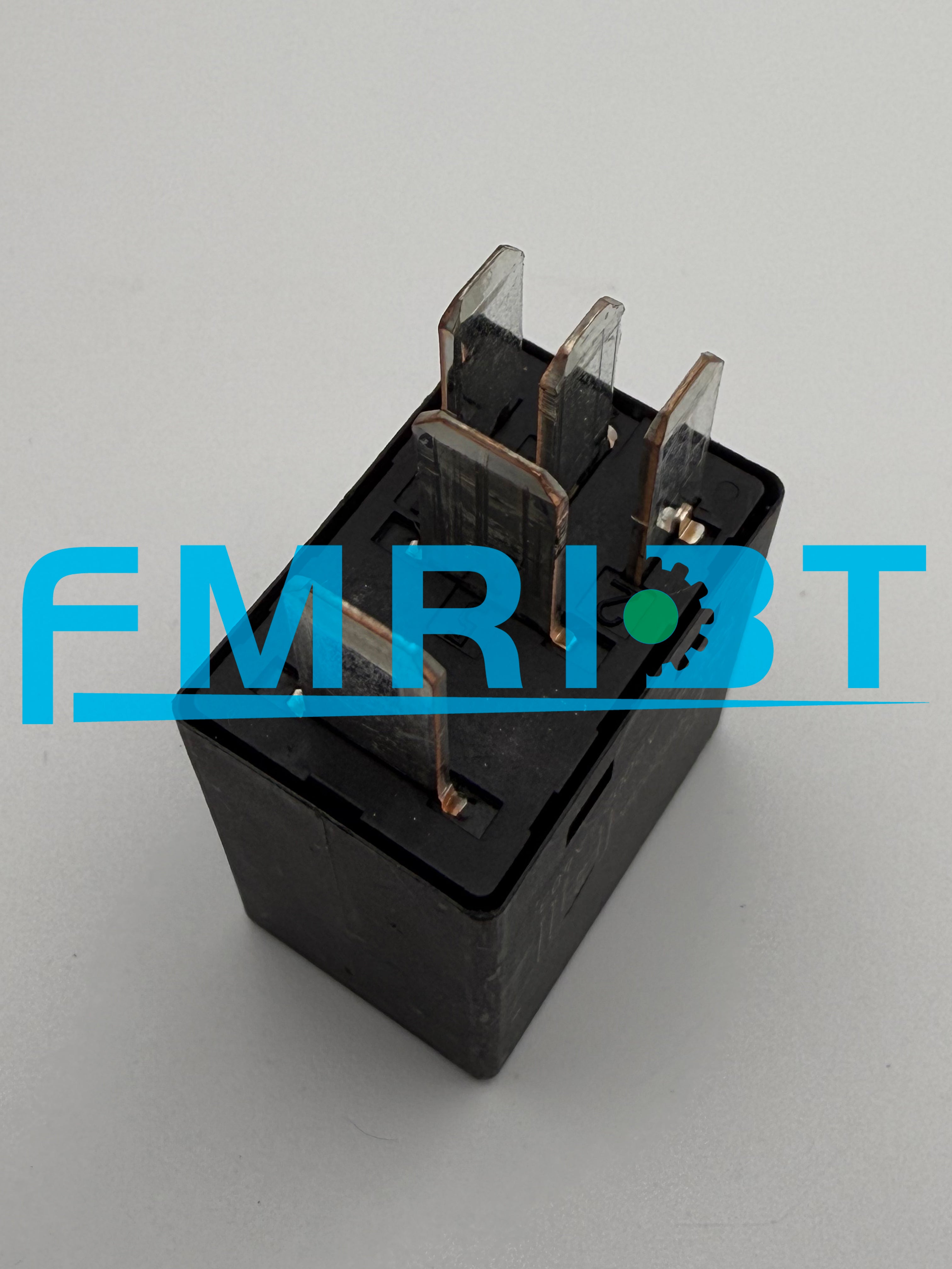 Atlas Copco RELAY 3176003162/3176 0031 62