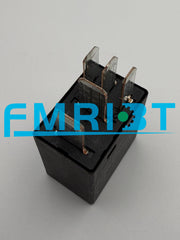 Atlas Copco RELAY 3176003162/3176 0031 62