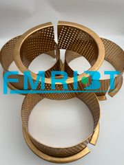 Atlas Copco PLAIN BEARING 3216746600/3216 7466 00