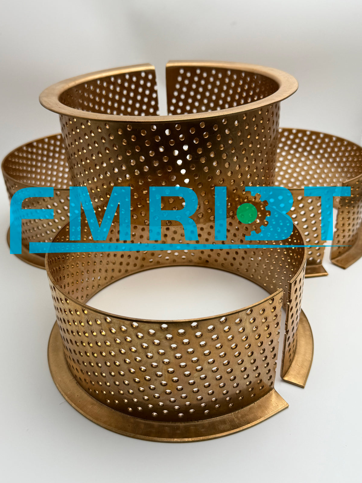 Atlas Copco PLAIN BEARING 3216746600/3216 7466 00