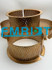 Atlas Copco PLAIN BEARING 3216746600/3216 7466 00