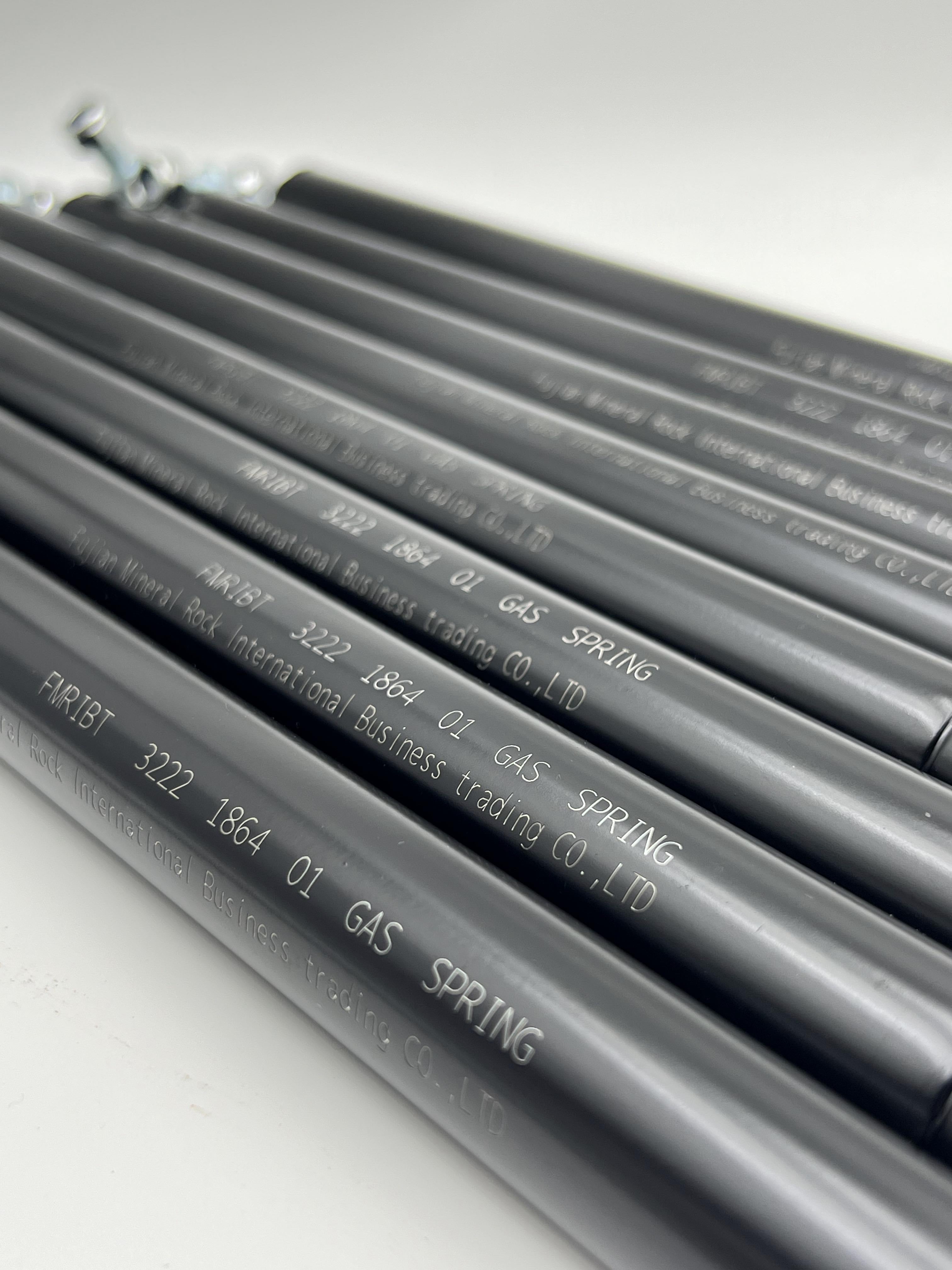 Atlas Copco Epiroc GAS SPRING 3222186401 /3222 1864 01 – FMRIBT