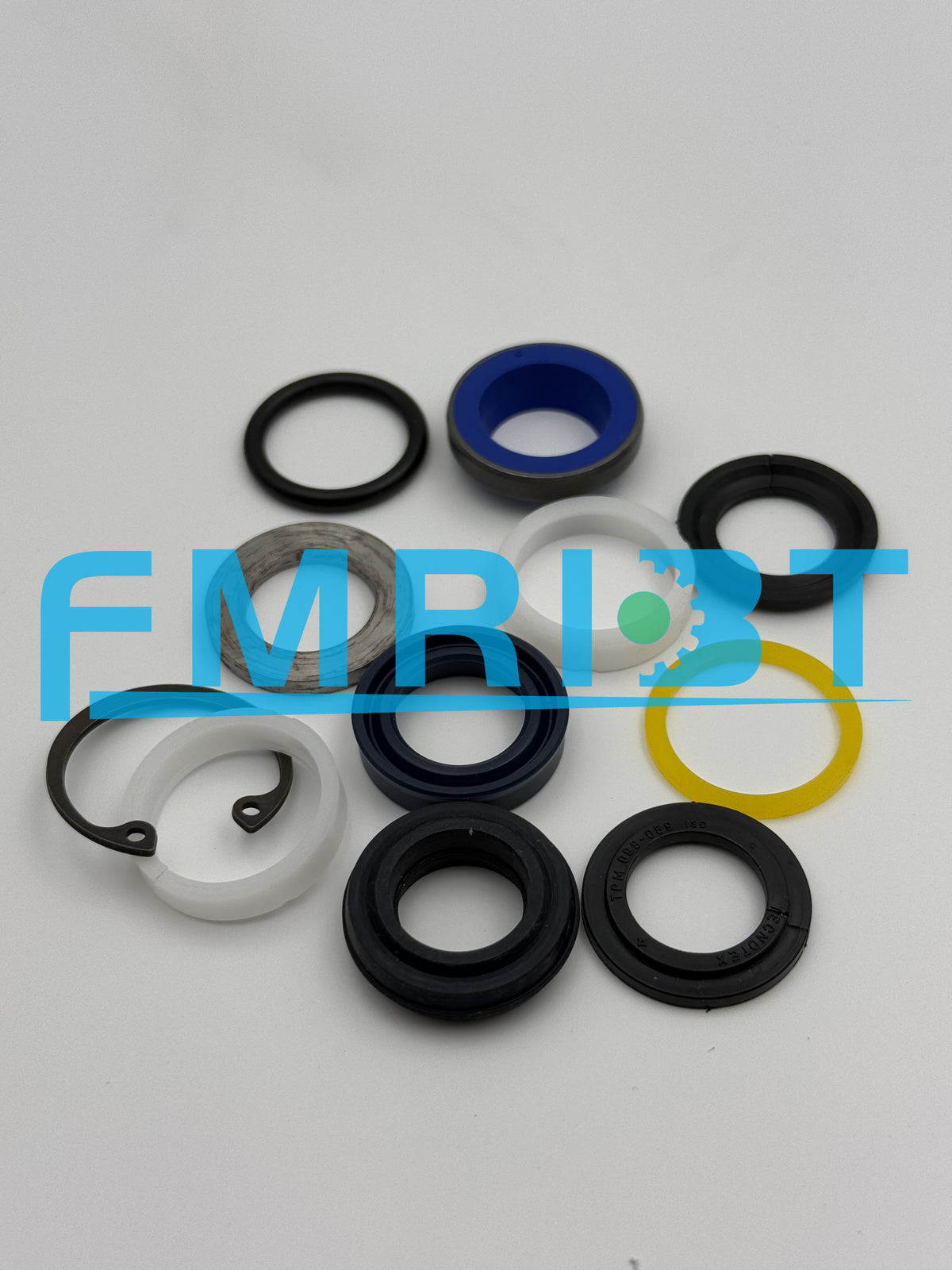 Atlas Copco SEALING SET 3222313971/3222 3139 71