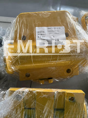 Atlas Copco Epiroc SHAFT 3222314269/3222 3142 69