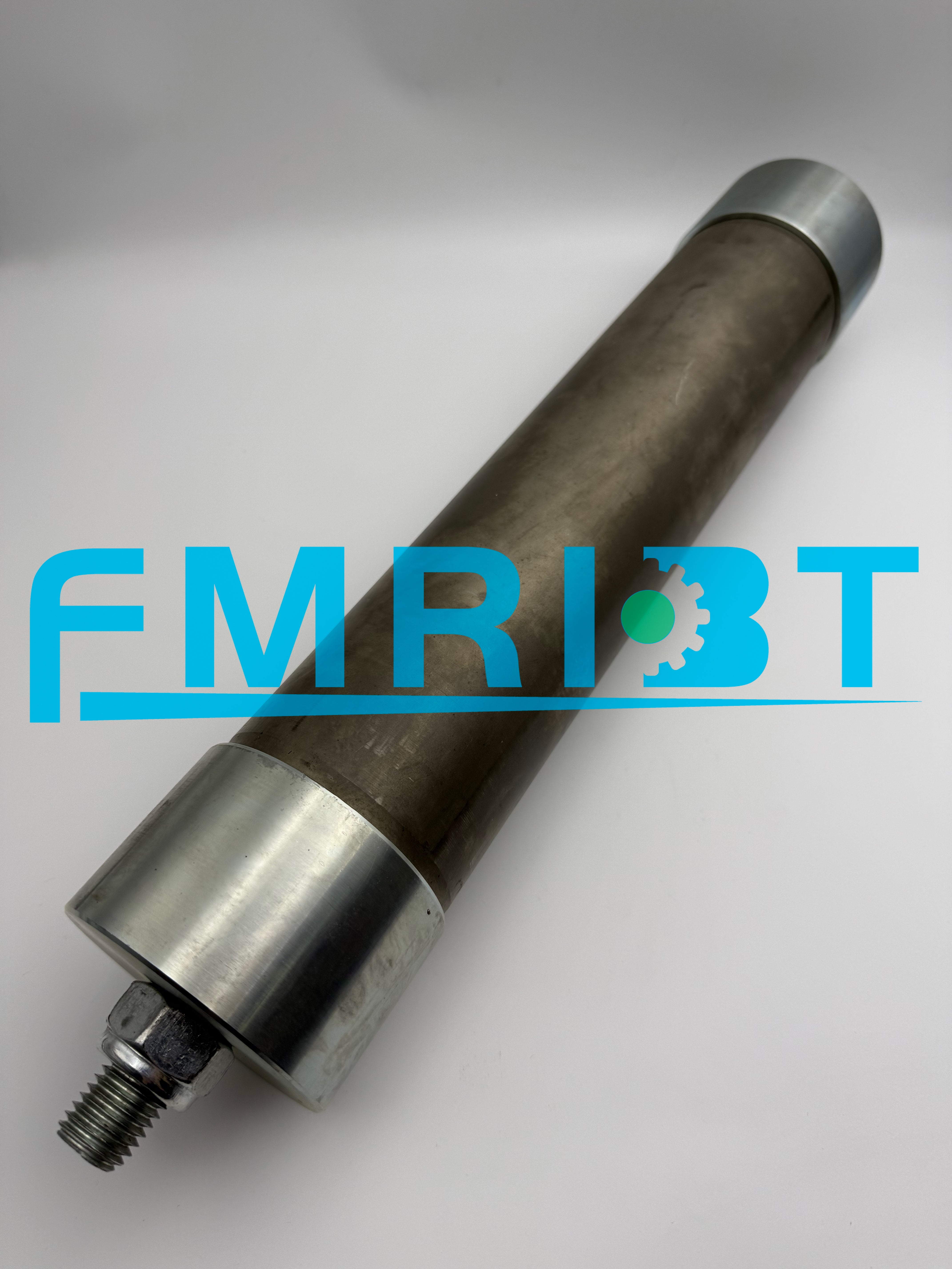 Atlas Copco Epiroc EXPANDING SHAFT  3222316176/3222 3161 76