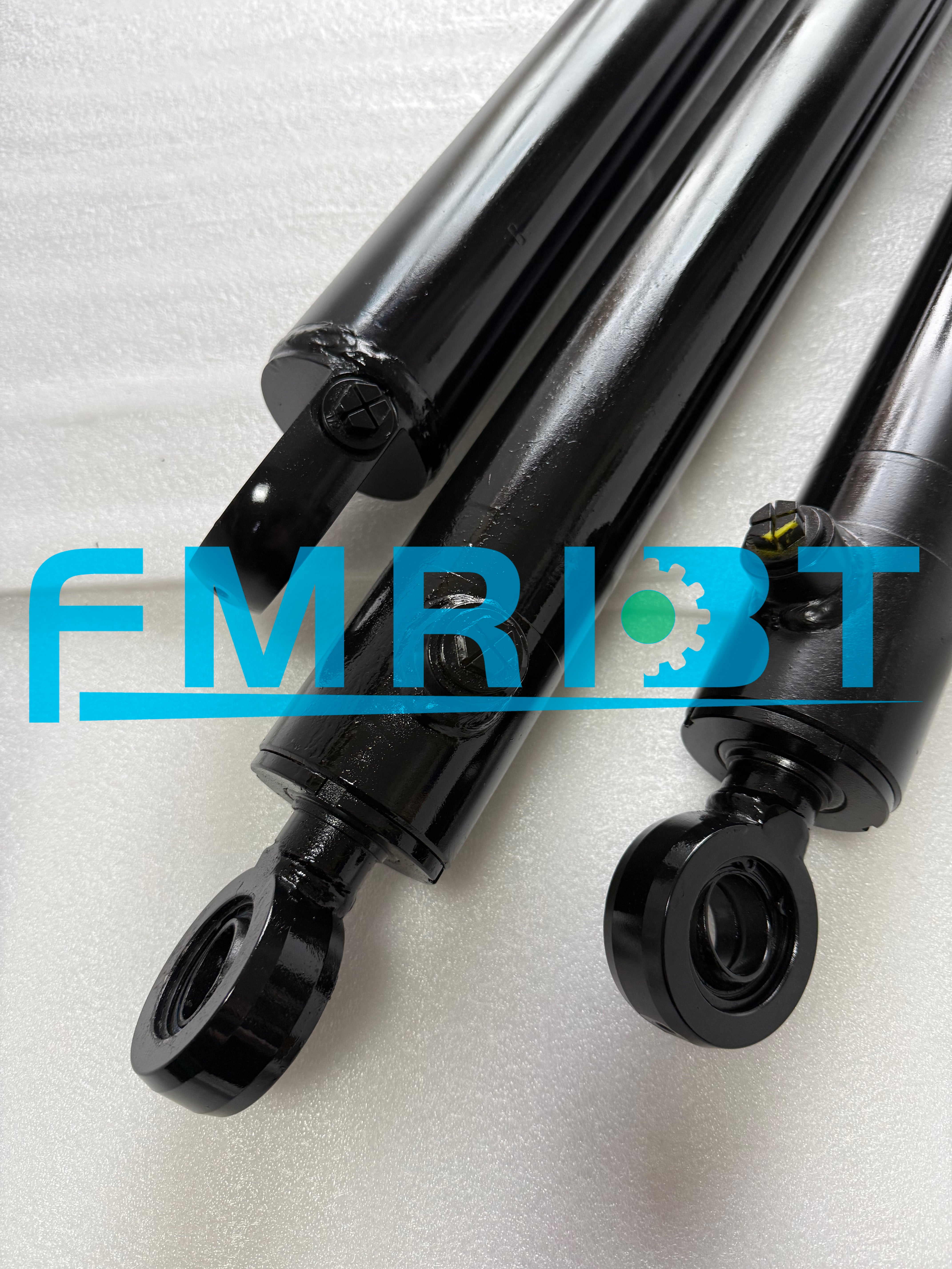 Atlas Copco Epiroc  HYDRAULIC CYLINDER 3222319922/3222 3199 22