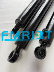 Atlas Copco Epiroc  HYDRAULIC CYLINDER 3222319922/3222 3199 22