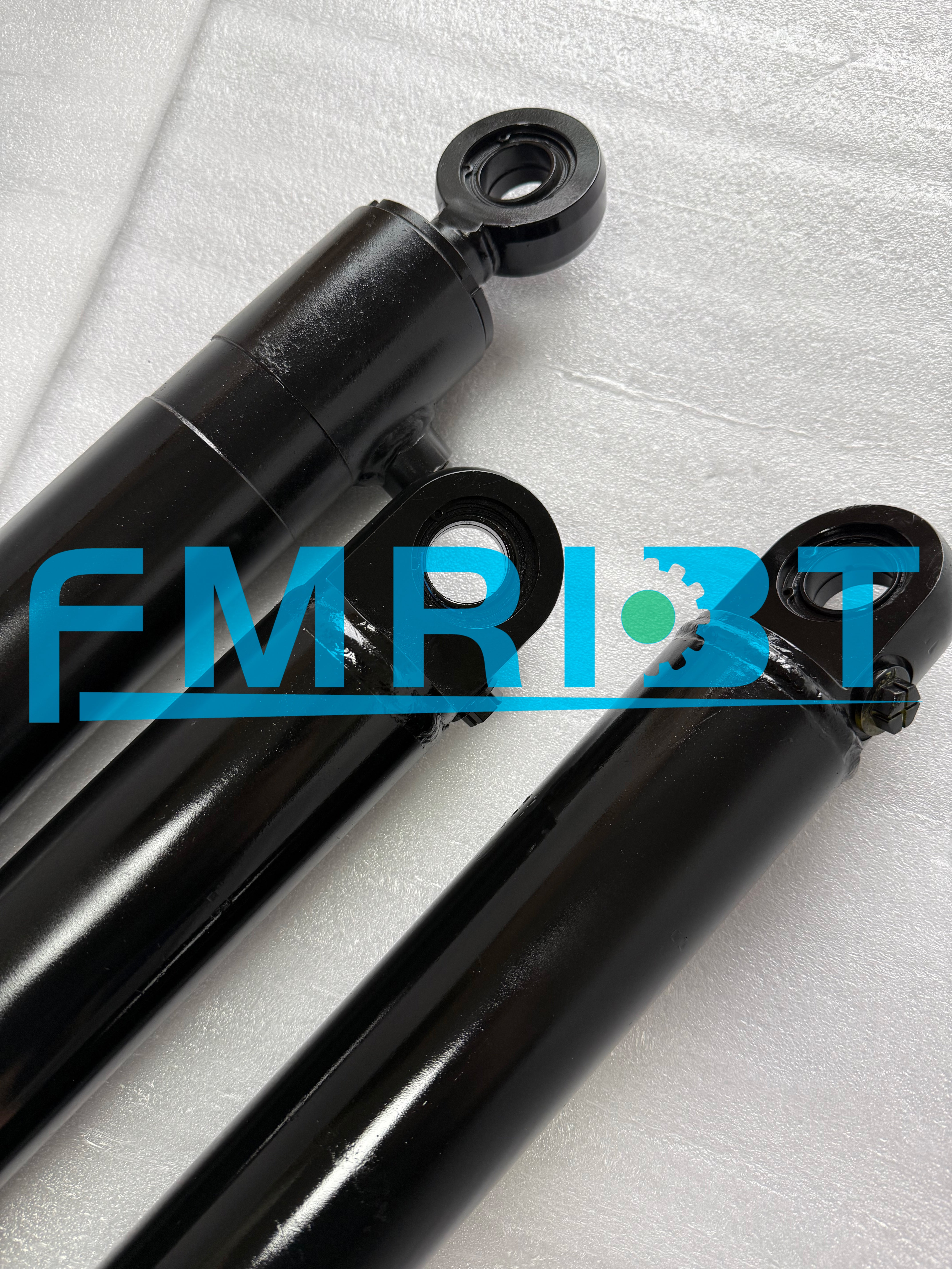 Atlas Copco Epiroc  HYDRAULIC CYLINDER 3222319922/3222 3199 22