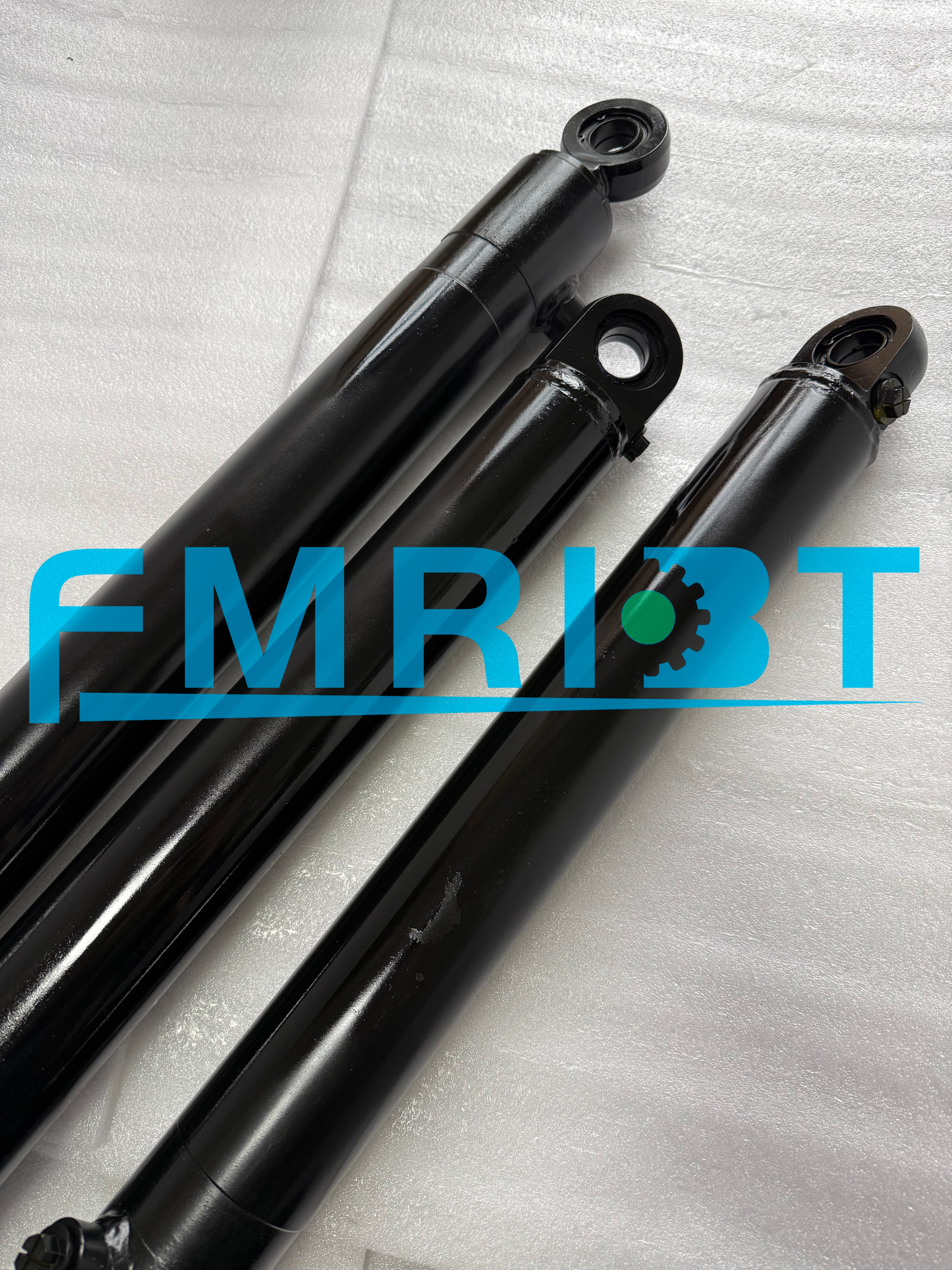 Atlas Copco Epiroc  HYDRAULIC CYLINDER 3222319922/3222 3199 22