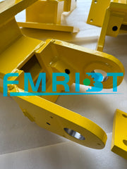 Atlas Copco Epiroc ATTACHMENT 3222320161 /3222 3201 61