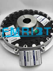 Atlas Copco Epiroc COUPLING 3222324409/3222 3244 09