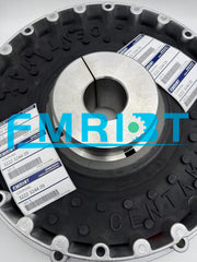 Atlas Copco Epiroc COUPLING 3222324409/3222 3244 09