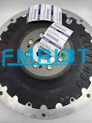 Atlas Copco Epiroc COUPLING 3222324409/3222 3244 09