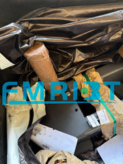 Atlas Copco Epiroc SUPPORT RC 3222327191/3222 3271 91