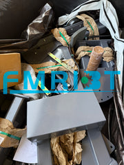 Atlas Copco Epiroc ARM 3222328076/3222 3280 76