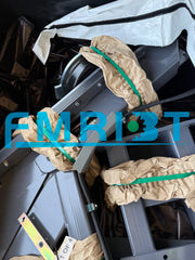 Atlas Copco Epiroc ARM 3222328076/3222 3280 76