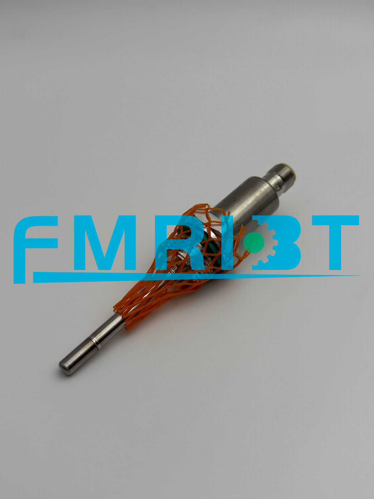 Atlas Copco Epiroc TEMP. SENSOR 3222330246/3222 3302 46