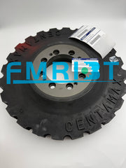 Atlas Copco Epiroc RUBBER ELEMENT 3222330916/3222330916