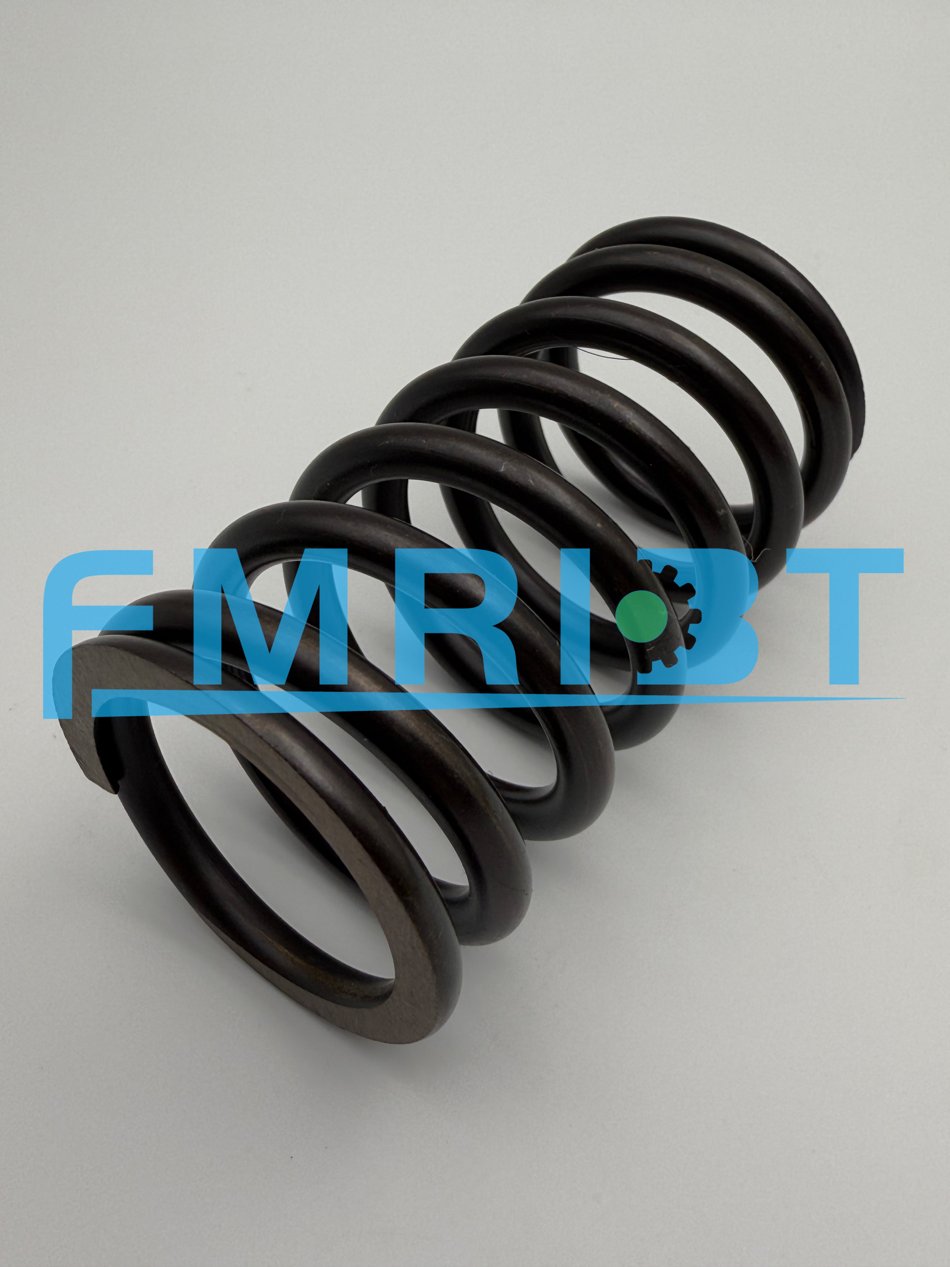 Atlas Copco Epiroc SPRING 3222333752/3222 3337 52 – FMRIBT