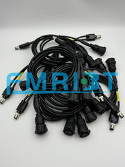 Atlas Copco Epiroc CABLE COMPLE 3222335892/3222 3358 92