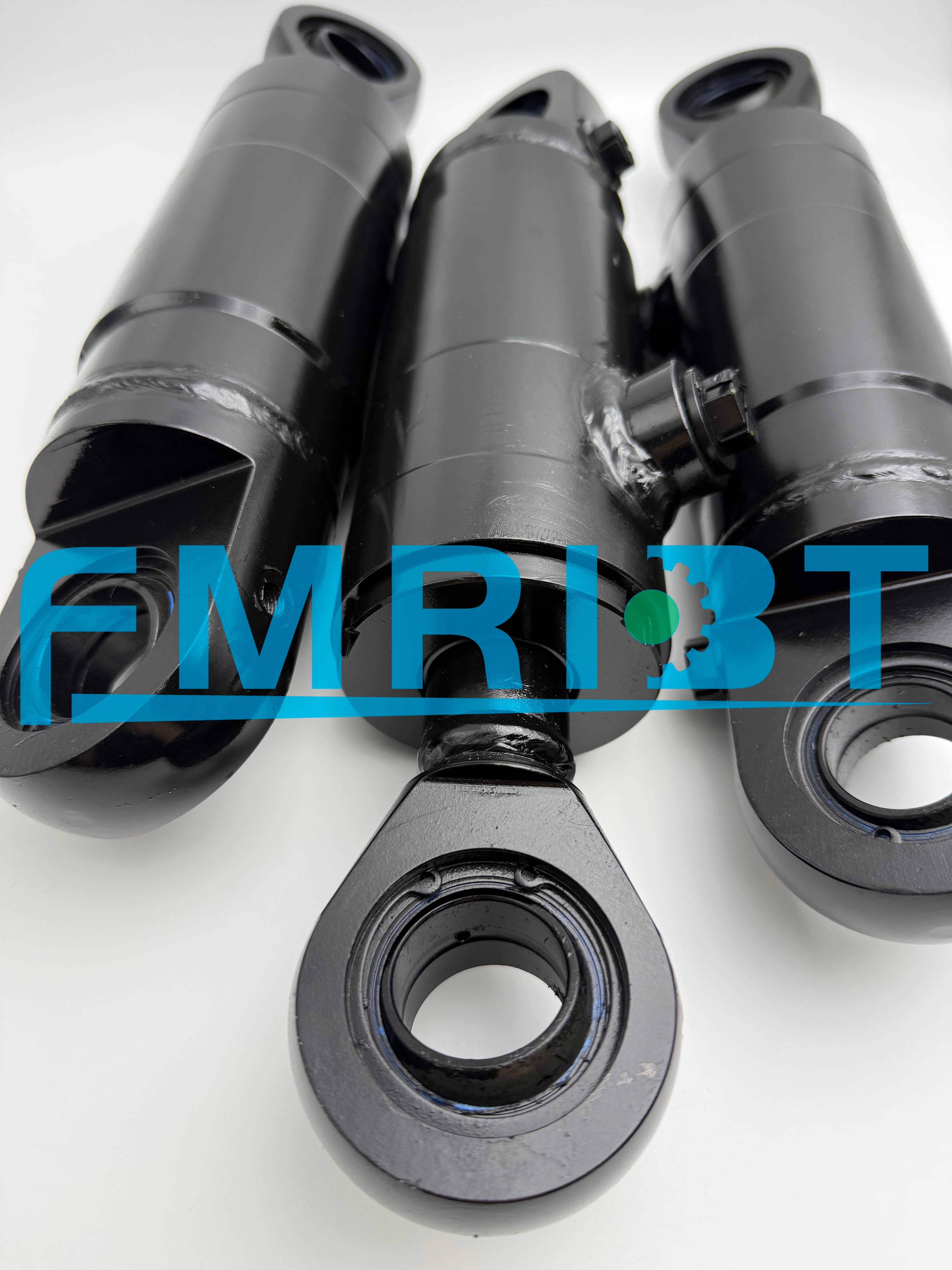 Atlas Copco Epiroc HYDRAULIC CYLINDER 3222338363/3222 3383 63