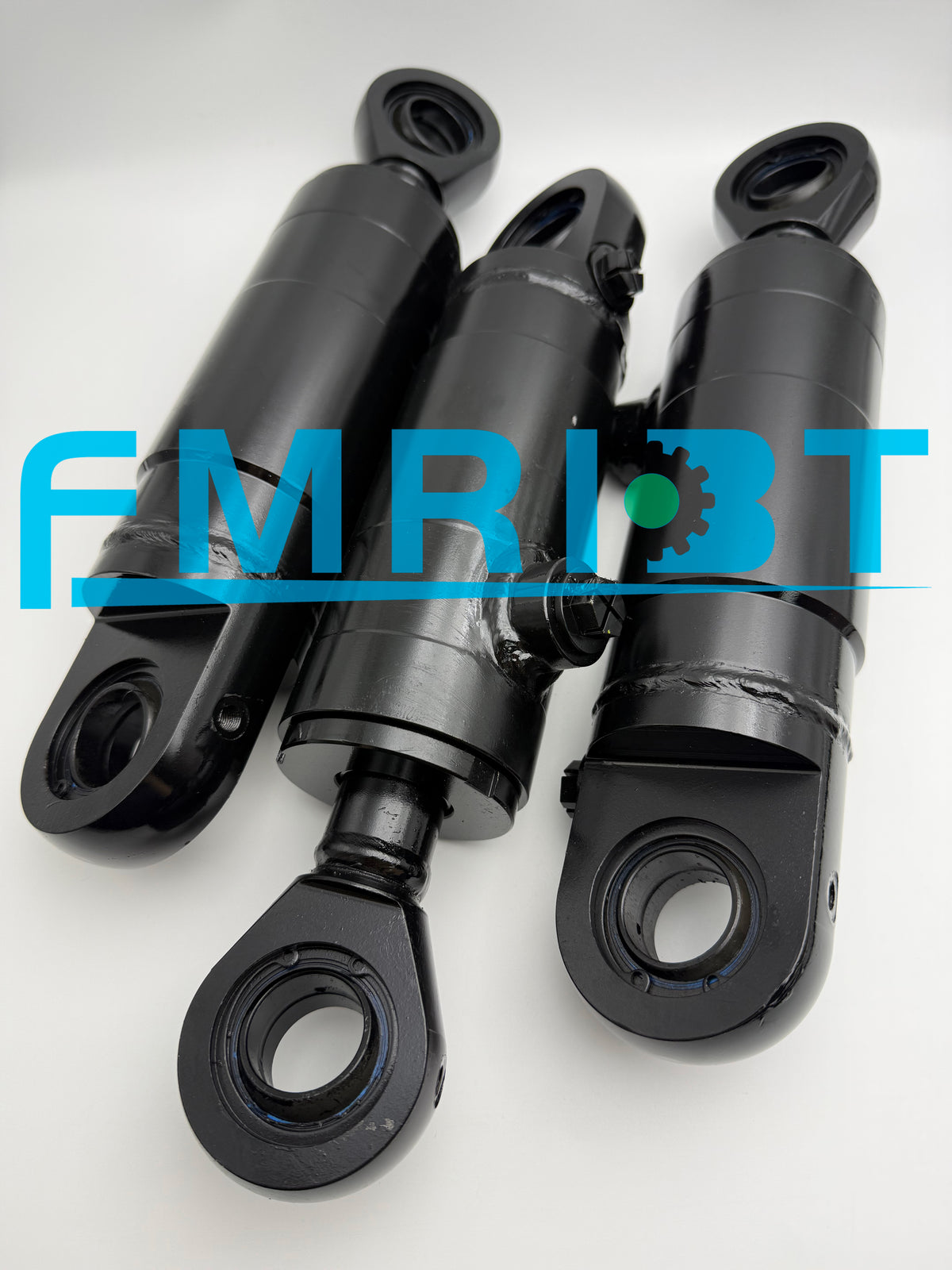 Atlas Copco Epiroc HYDRAULIC CYLINDER 3222338363/3222 3383 63