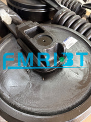 Atlas Copco Epiroc FRONT WHEEL 3222338731/3222 3387 31