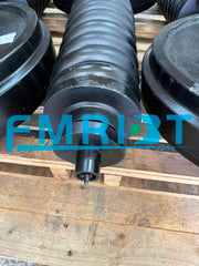 Atlas Copco Epiroc FRONT WHEEL 3222338731/3222 3387 31