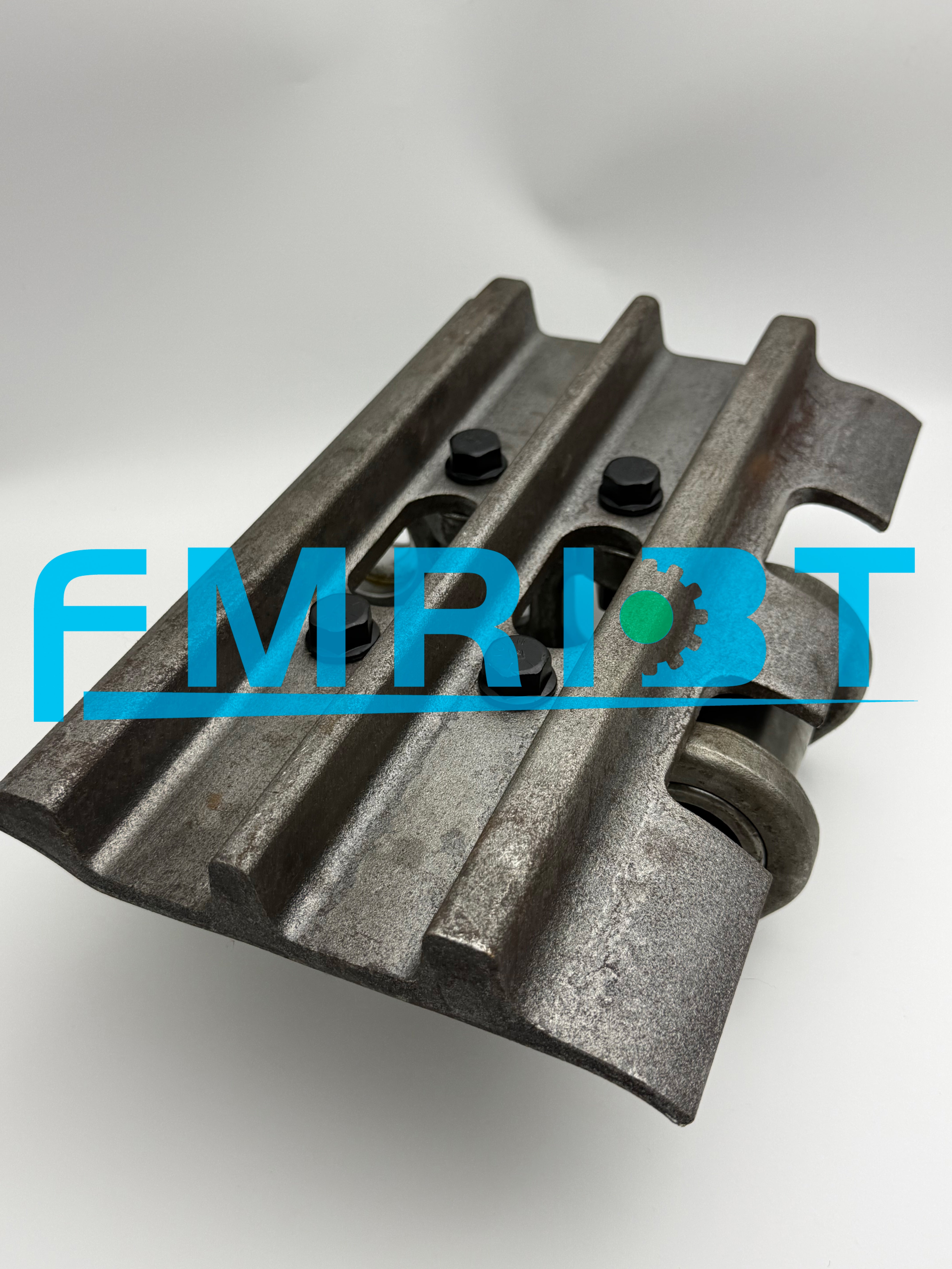 Atlas Copco Epiroc TRACK CHAIN 3222338733 / 3222 3387 33