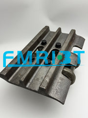 Atlas Copco Epiroc TRACK CHAIN 3222338733 / 3222 3387 33