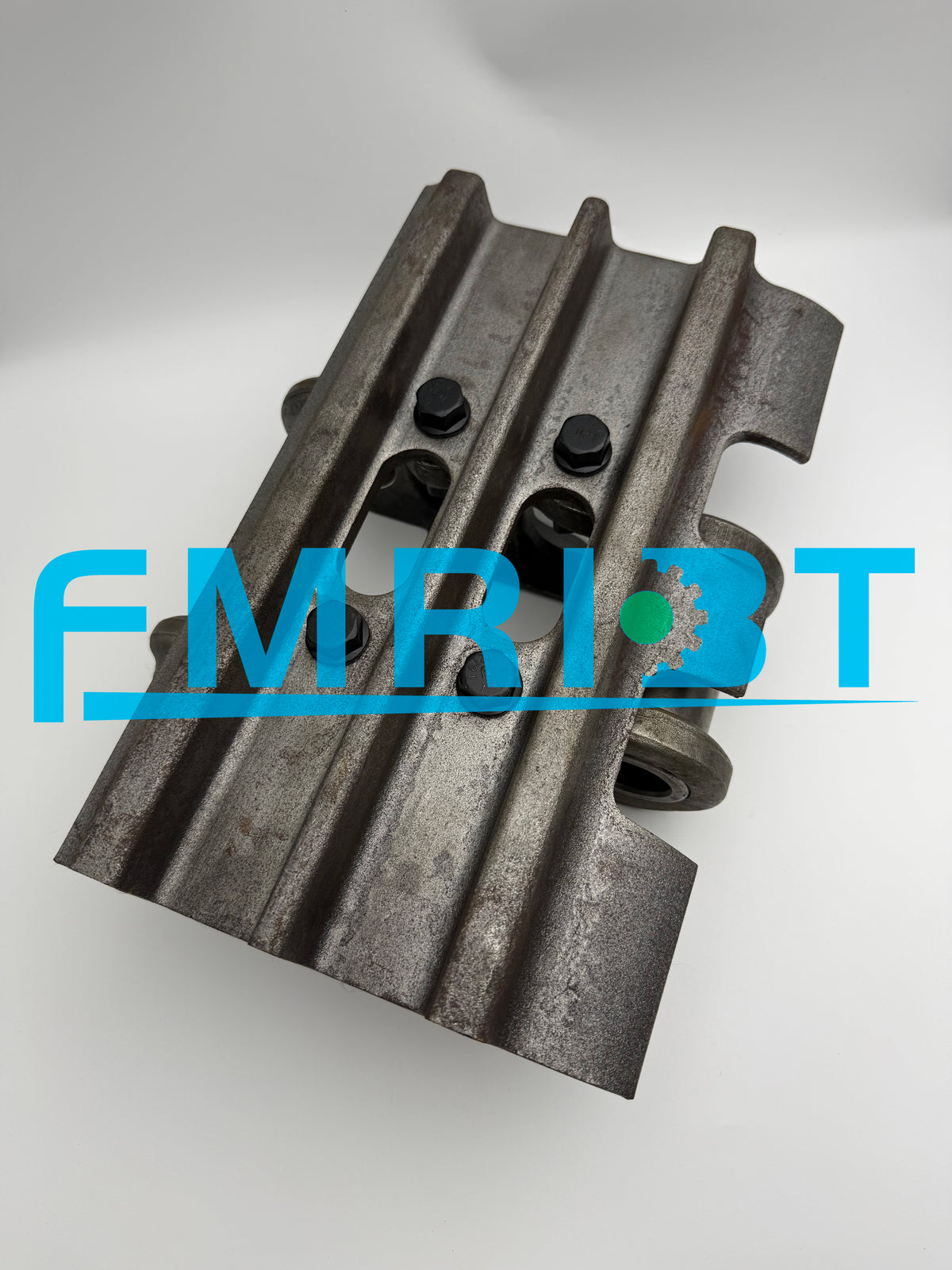 Atlas Copco Epiroc TRACK CHAIN 3222338733 / 3222 3387 33