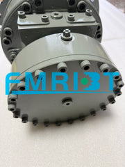 Atlas Copco Epiroc FEED MOTOR 3222338813 /3222 3388 13