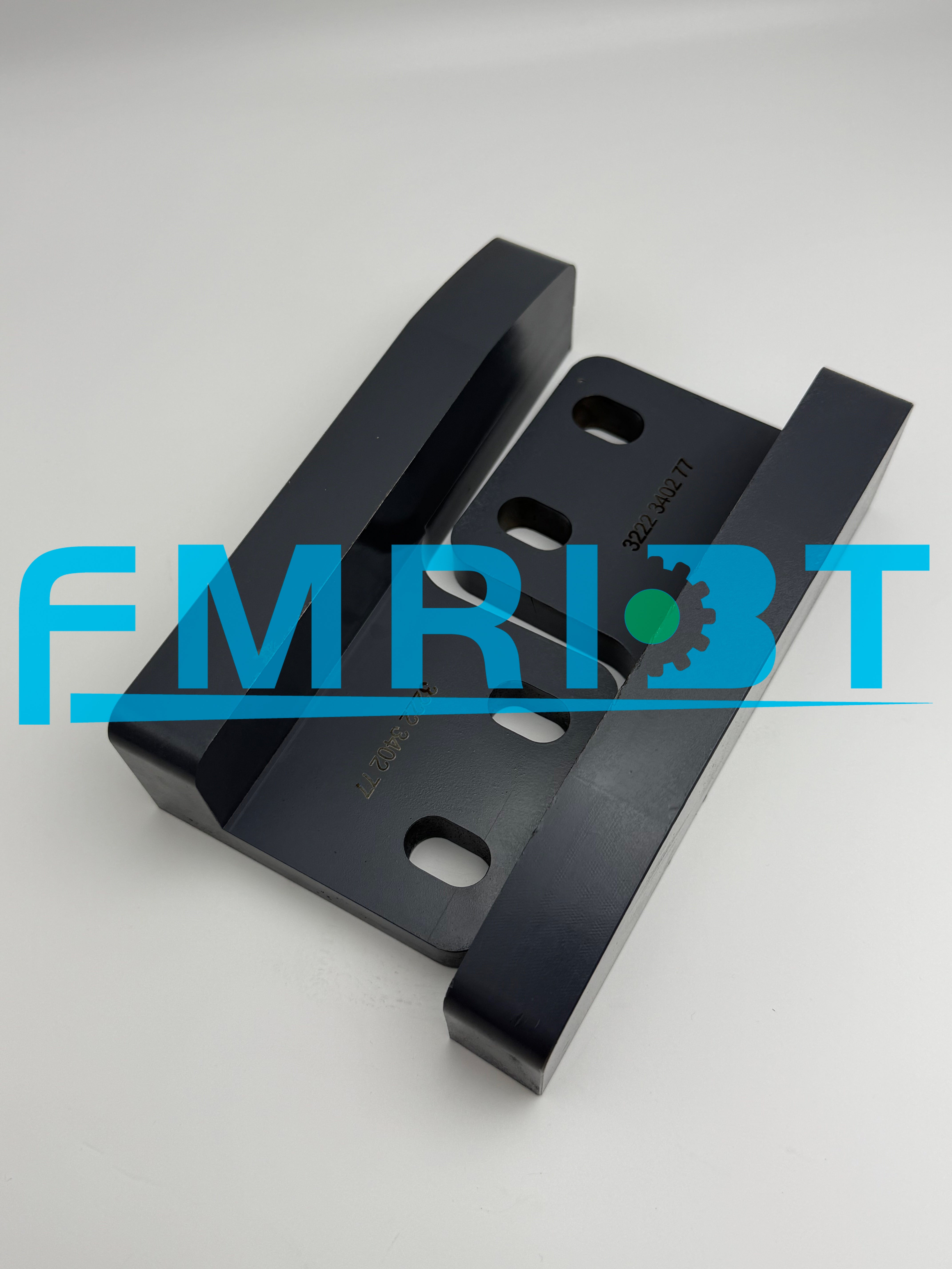 Atlas Copco Epiroc GUIDE 3222340277/3222 3402 77