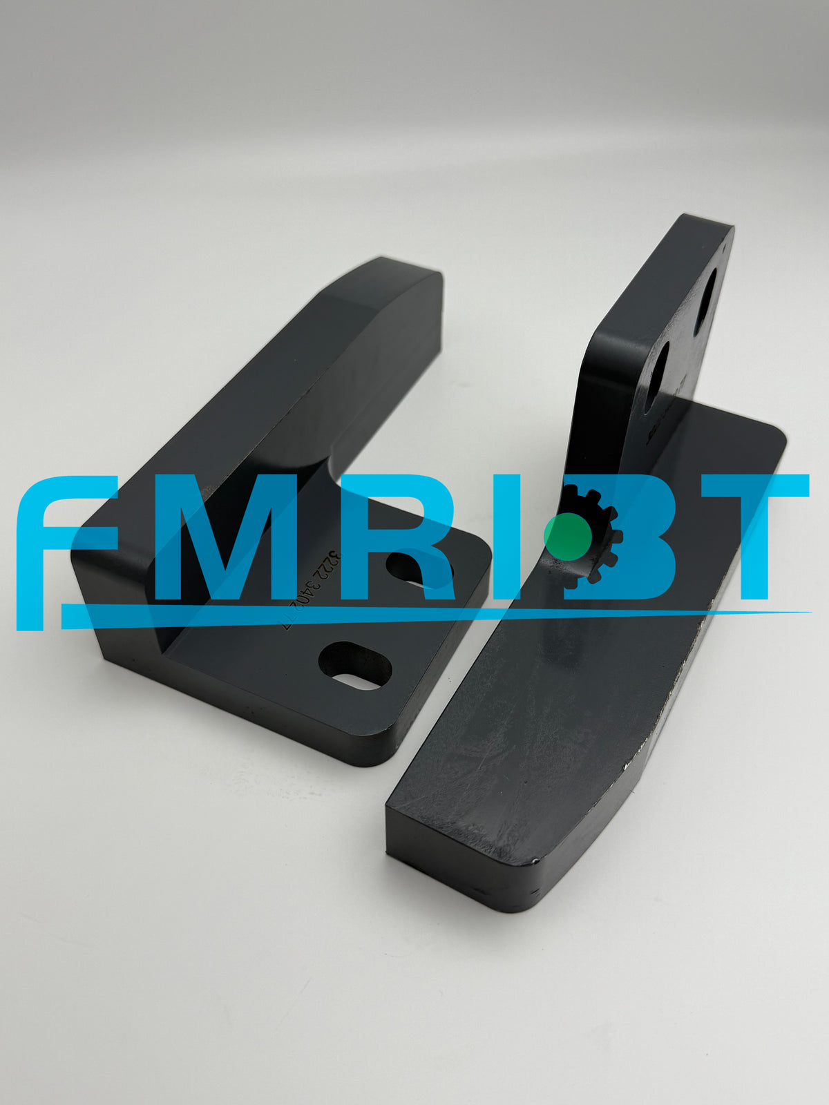 Atlas Copco Epiroc GUIDE 3222340277/3222 3402 77