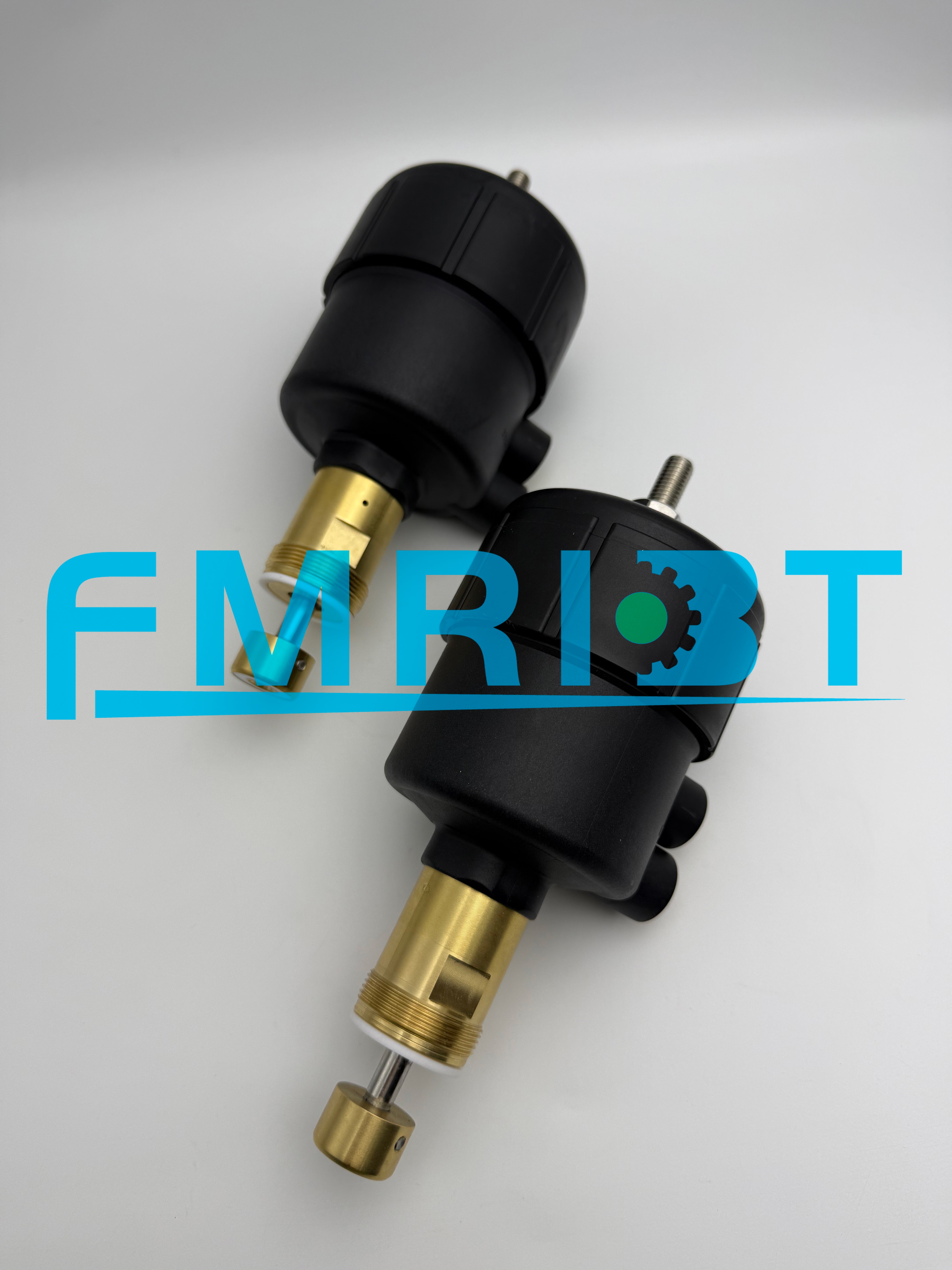 Atlas Copco Epiroc VALVE 3222341730/3222 3417 30