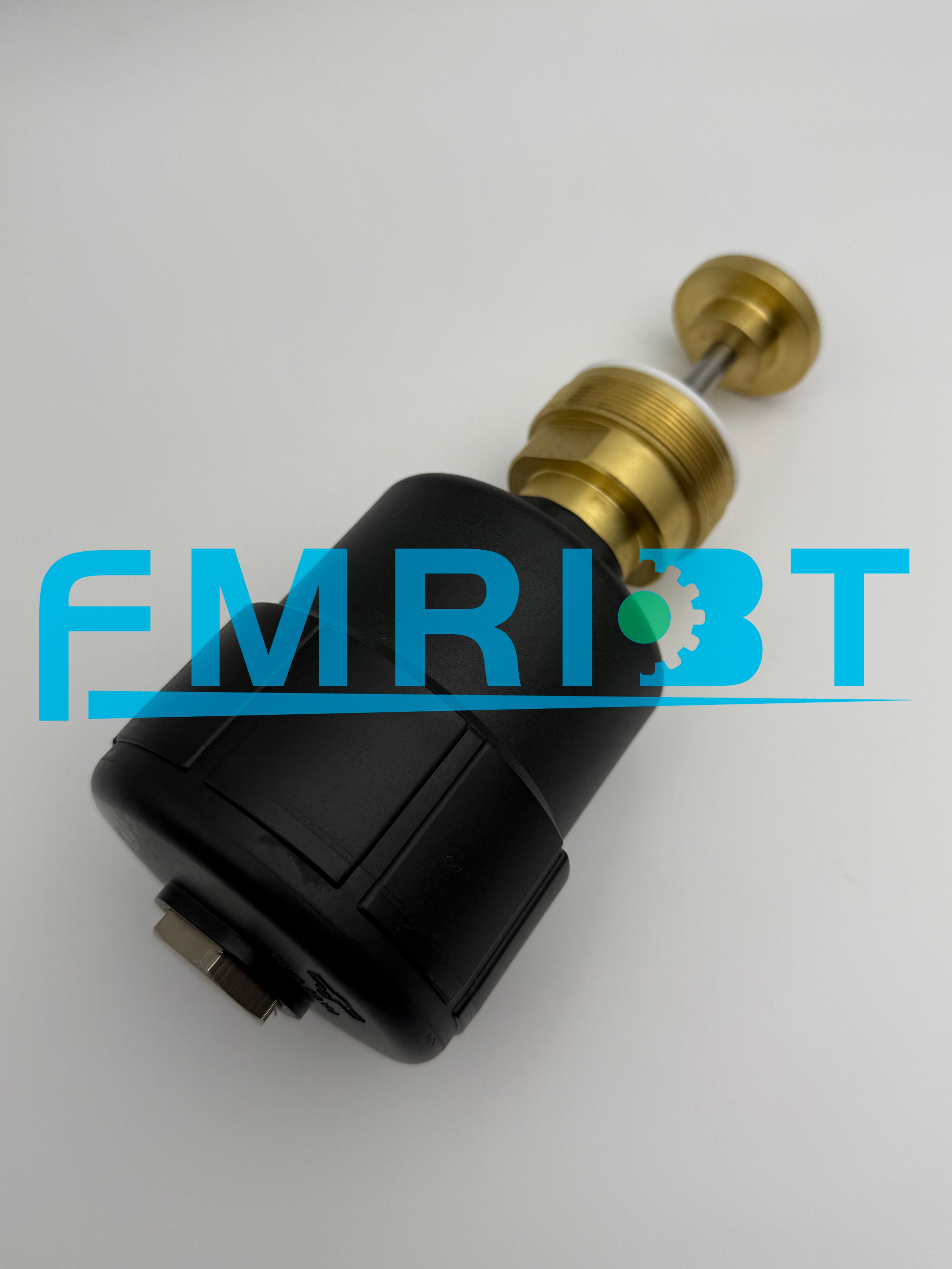Atlas Copco Epiroc VALVE 3222341732/3222 3417 32