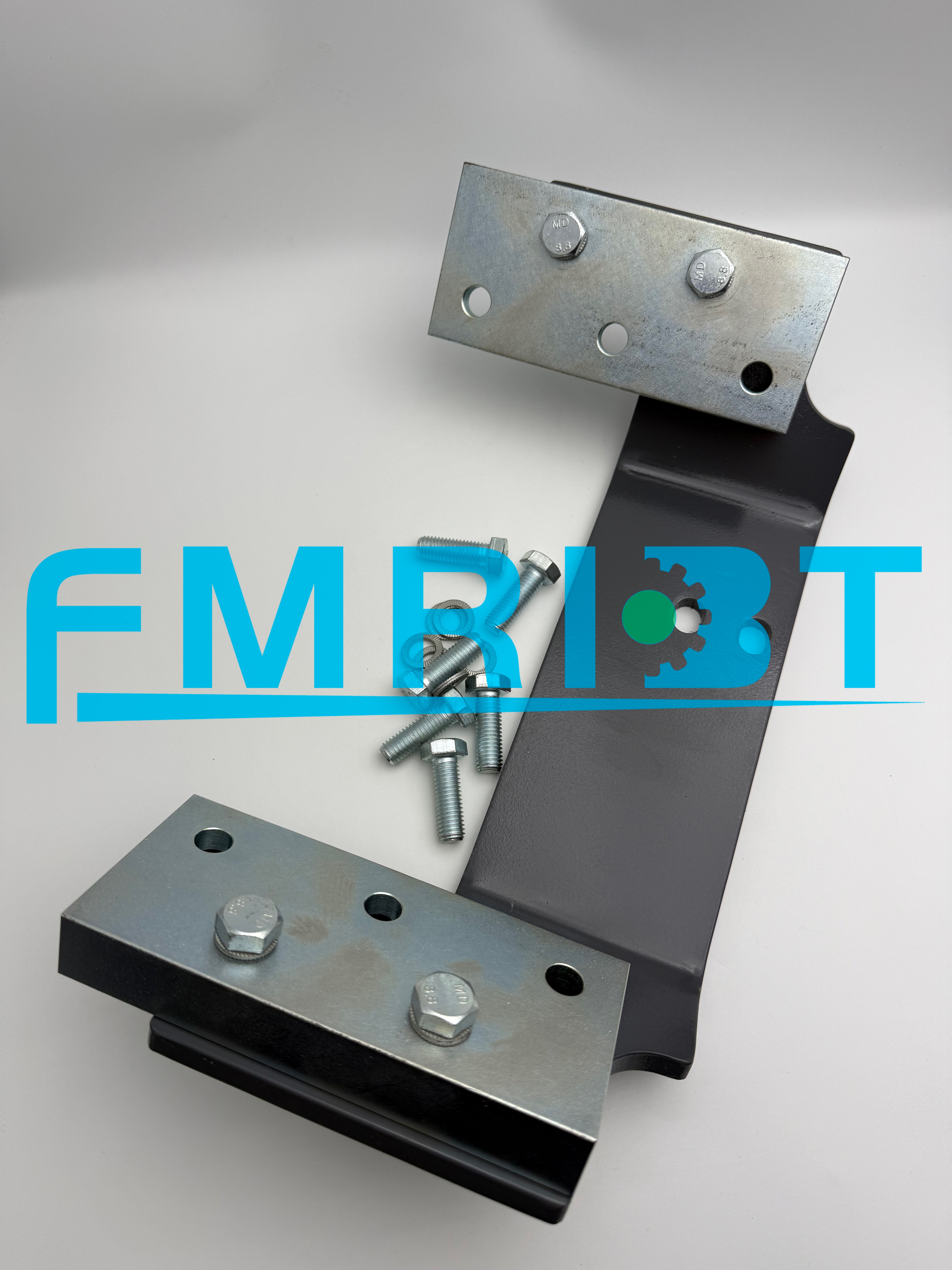 Atlas Copco Epiroc MECHANICAL STOP 3222342118/3222 3421 18