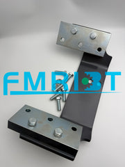 Atlas Copco Epiroc MECHANICAL STOP 3222342118/3222 3421 18