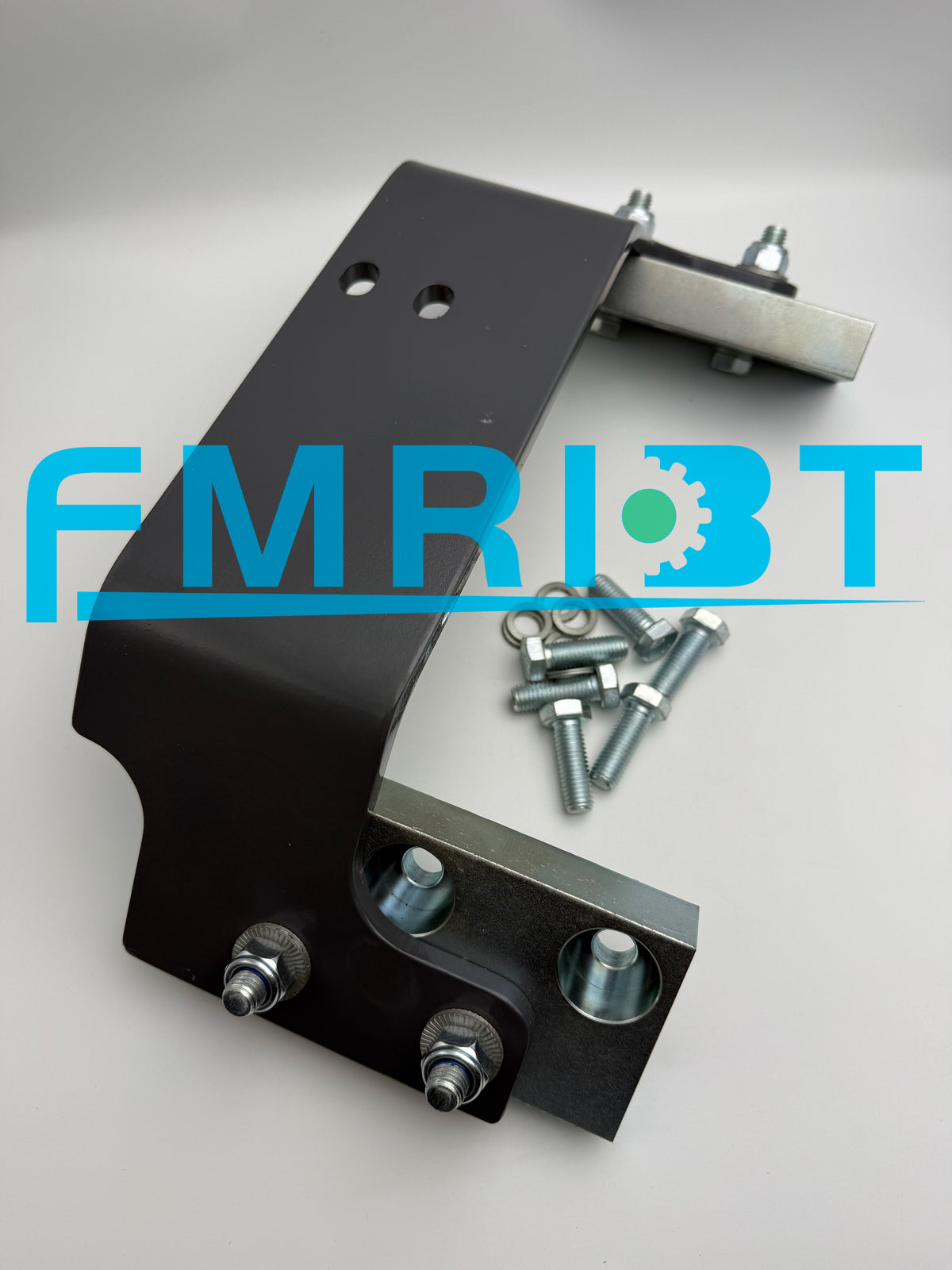 Atlas Copco Epiroc MECHANICAL STOP 3222342118/3222 3421 18