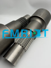 Atlas Copco Epiroc SPLINED SHAFT 3222342456/3222 3424 56