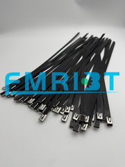 Atlas Copco Epiroc CABLE TIES 3222343145/3222 3431 45