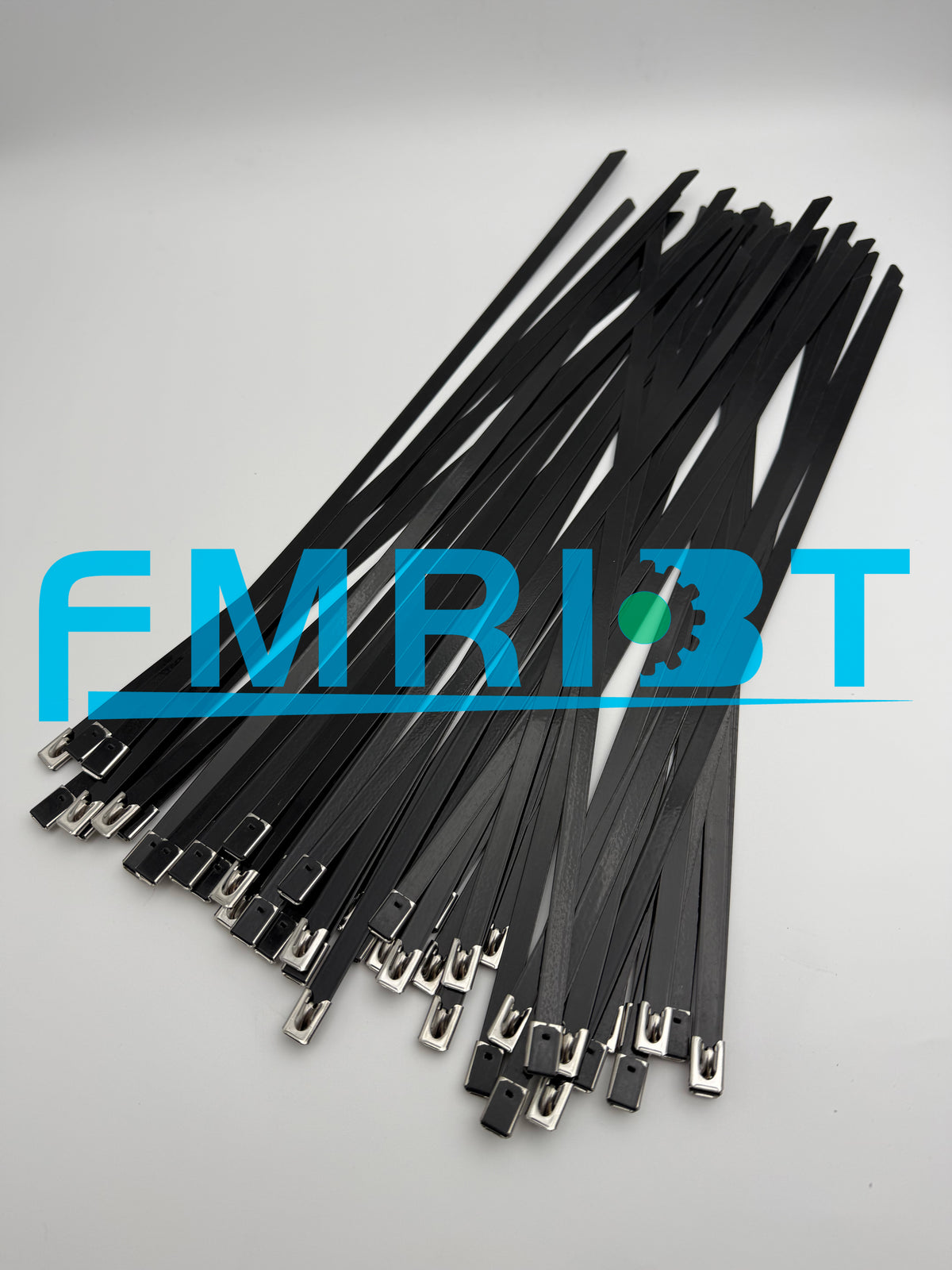 Atlas Copco Epiroc CABLE TIES 3222343145/3222 3431 45