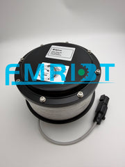 Atlas Copco Epiroc LINEAR SENSO 3222344669/3222 3446 69