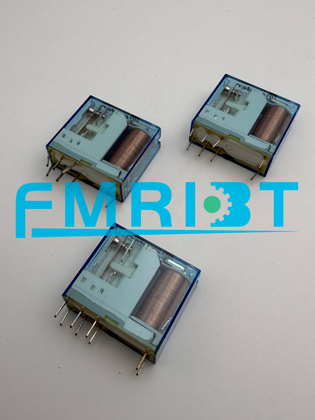 Atlas Copco Epiroc RELAY 3222347519/3222 3475 19