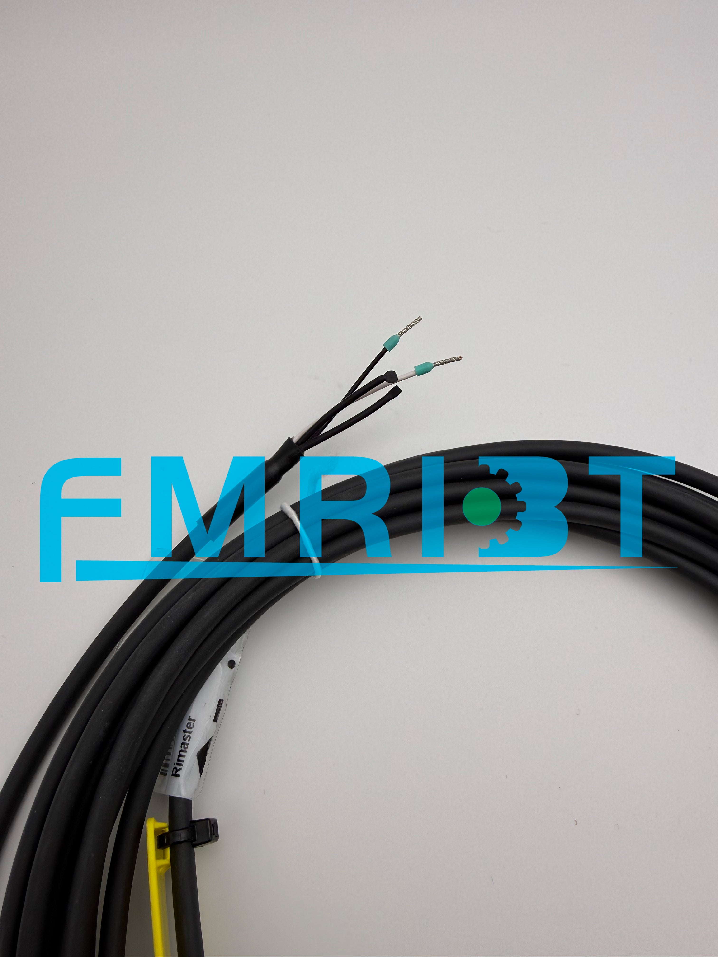 Atlas Copco Epiroc CABLE COMPLETE 3222348715/3222 3487 15